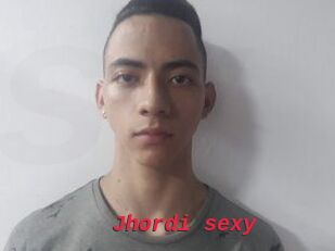 Jhordi_sexy