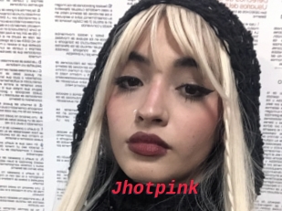 Jhotpink