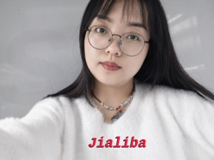 Jialiba