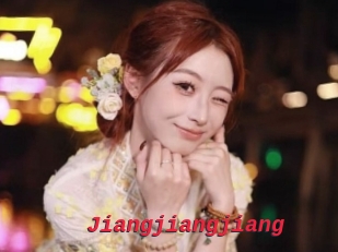Jiangjiangjiang