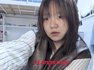 Jiangmingr