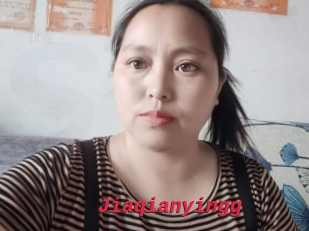 Jiaqianyingg