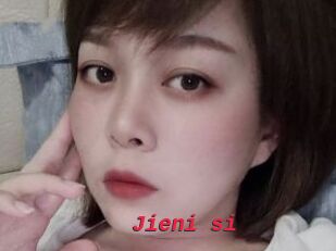 Jieni_si