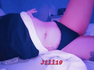 Jill19