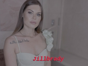 Jillbrady