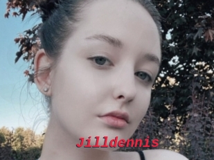 Jilldennis
