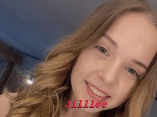 Jilllee