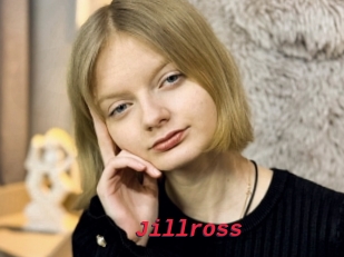 Jillross