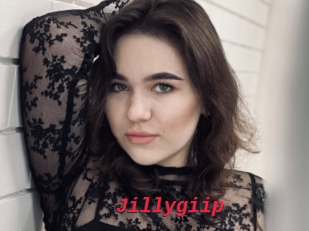 Jillygiip