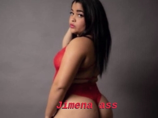 Jimena_ass