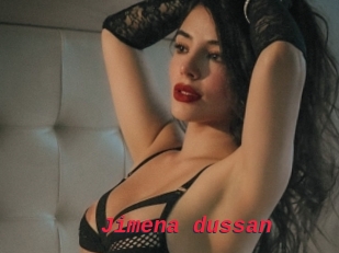 Jimena_dussan
