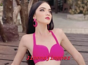 Jimenajimenez