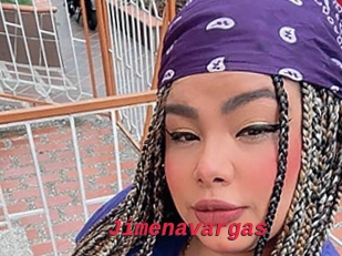 Jimenavargas