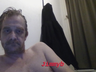 Jimmyb