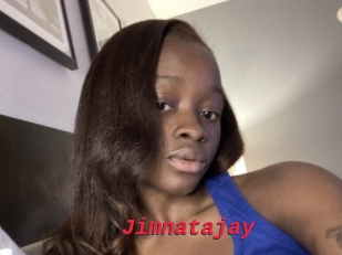 Jimnatajay