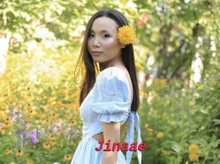 Jinaae