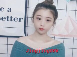 Jingjing98k