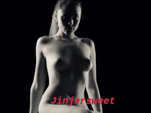 Jinjersweet
