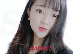Jinjing7