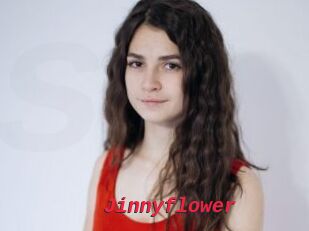 Jinnyflower