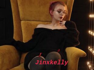 Jinxkelly