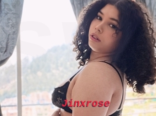Jinxrose