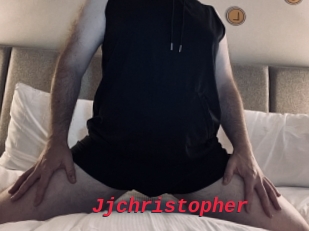 Jjchristopher