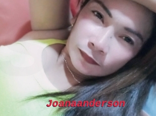 Joanaanderson