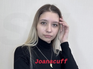 Joanacuff