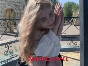 Joanblissett