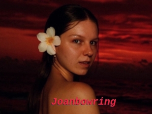 Joanbowring