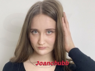 Joanchubb