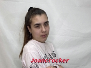 Joancrocker