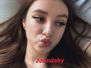 Joandaby