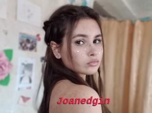Joanedgin