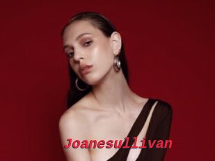Joanesullivan