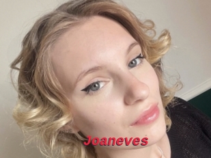 Joaneves