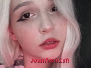 Joanfurnish