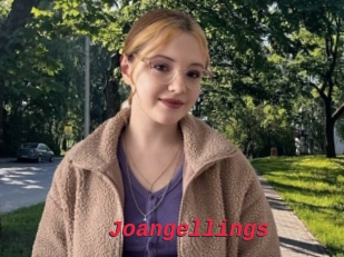 Joangellings