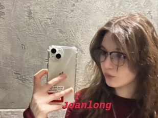 Joanlong