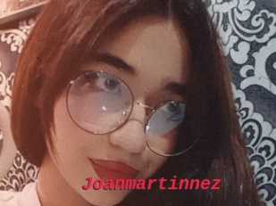 Joanmartinnez