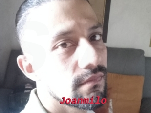 Joanmilo