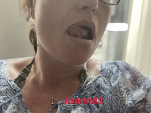 Joann81
