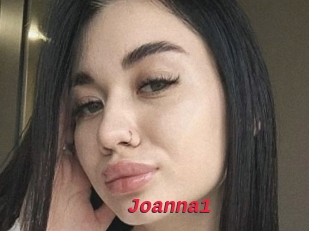 Joanna1