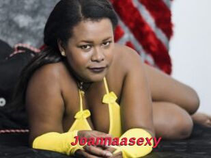 Joannaasexy