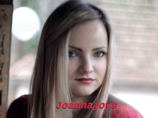 Joannajoys