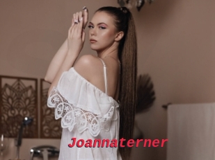 Joannaterner