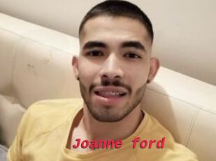 Joanne_ford