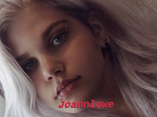 Joannlowe