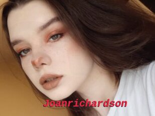 Joanrichardson